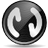 Perl Audio Converter 