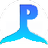 PAMGUARD