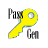 PassGen