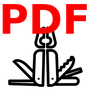 PDFMultiTool