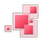 PDFsharp