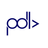 Perl Data Language
