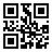 PHP QR Code