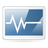 PHP Server Monitor