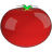 Pomodoro Timer
