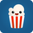 Popcorn Time for Android