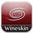 Porting (Wineskin)