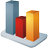 Priority Estimation Tool (AHP)