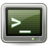 Qtmm AFSK1200 Decoder