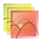 Luminance HDR