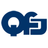 QuickFIX/J - Open Source Java FIX Engine