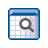 SQL Visual Query Builder