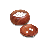 qGo