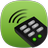 QRemoteControl-Server