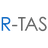 R-TAS