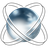 ReactOS