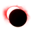 Red Eclipse