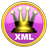 RexxXMLParser