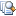 RFC 5424 Syslog viewer