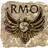 Rolemaster Office