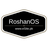 RoshanOS