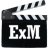 ExMplayer (rphMPFE)