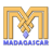 Madagascar