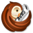 RSS Owl | RSS / RDF / Atom Feed Reader