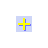 STLplus C++ library collection
