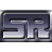 Streamripper