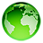 Swealk's Connectivity Tracking Utility