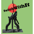 SwitchWithIt Ver 1.7.10.50