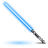 SWTOR Combat Log Analyzer