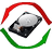 SyncMove