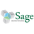 Sage Bionetworks