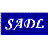 SADL