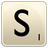 Scrabble Finder