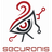 Securonis Linux 