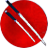 Sengoku-mod
