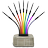 sigrok