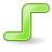 Secure Internet Live Conferencing