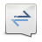 Protocol plugin for Office 365/Lync/OCS