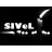 SIVeL