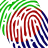 SourceAFIS