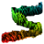 Spectrum3d