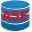 SQL Embedded Manager