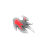 squitch pentest
