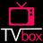 tvbox-gq