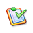 Task Coach