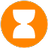Simple Timer